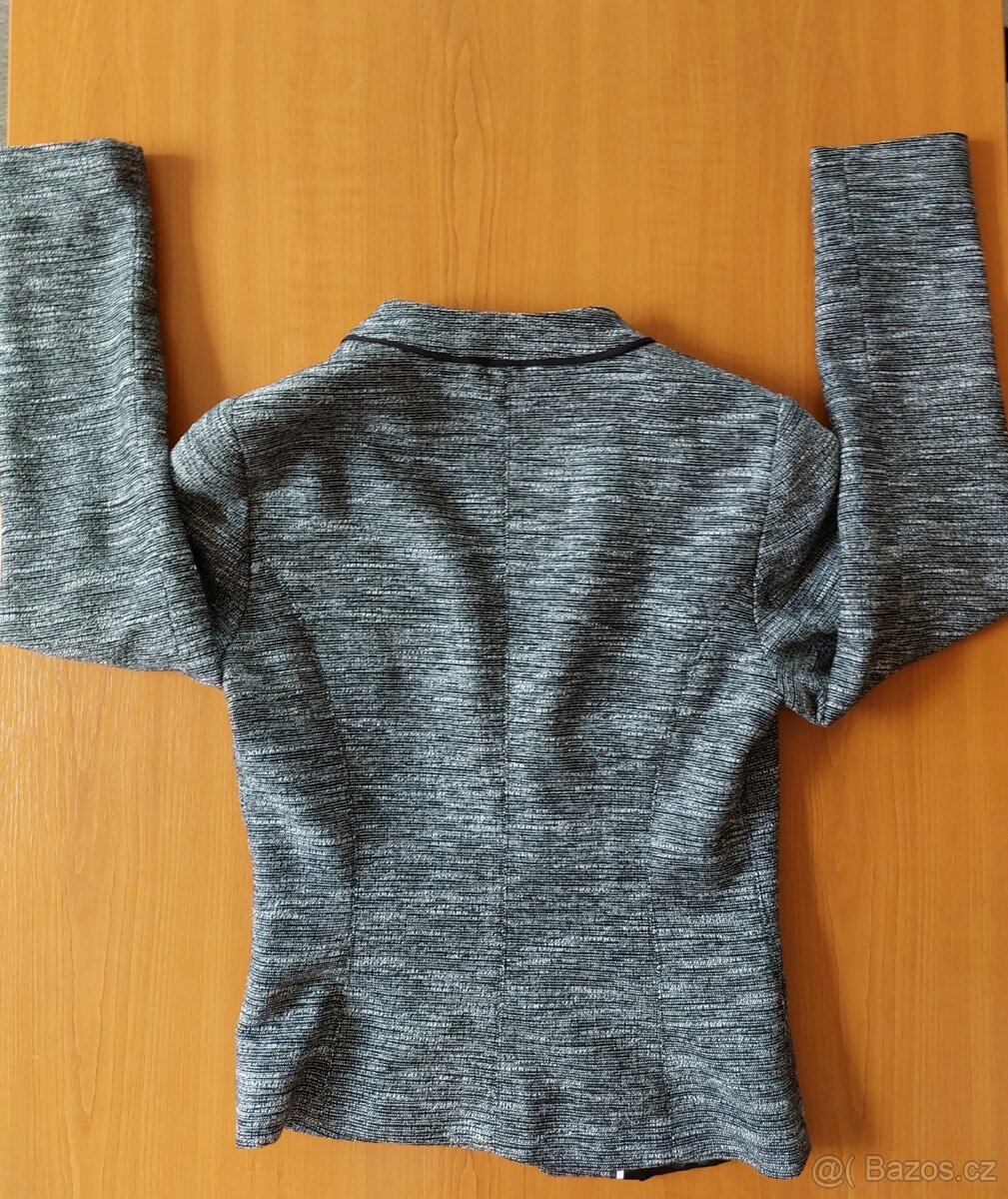 Sako Orsay,Business Look,vel.34 - 3