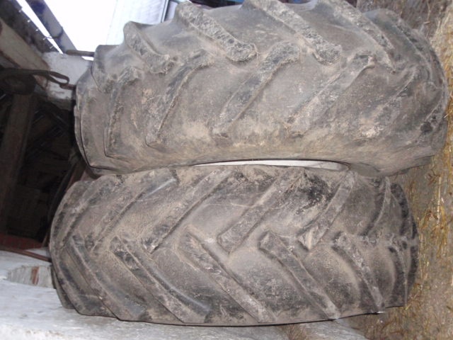 kola - 3
