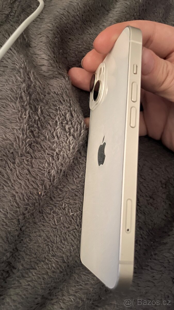 IPhone 14 - 128G - 3