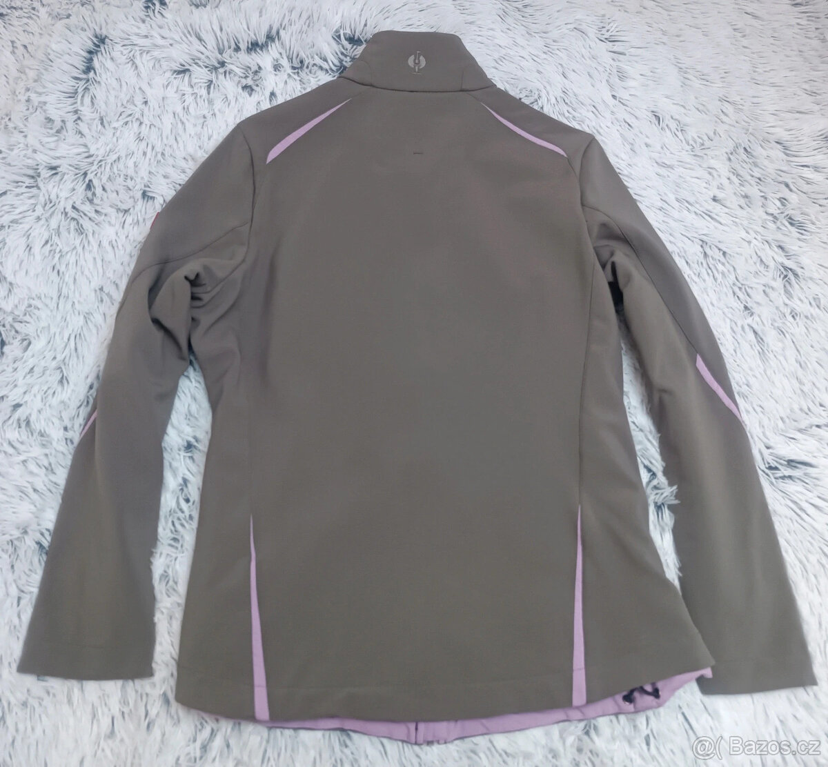 Engelbert Strauss softshellová bunda XL / 42 / 14 — velmi - 3