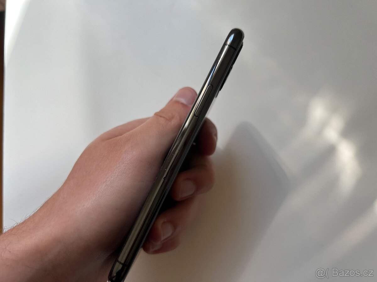 Apple iPhone 11 Pro 64Gb - 3
