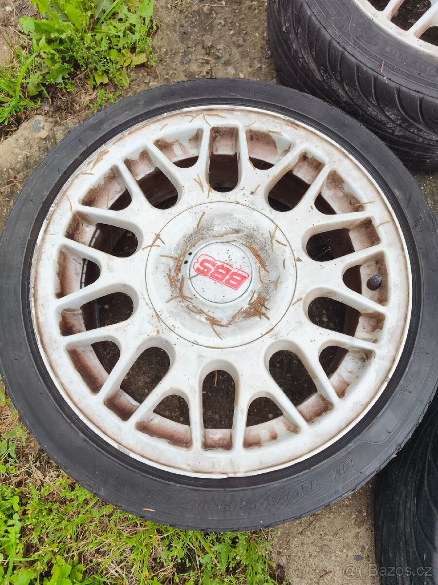R15 - 3