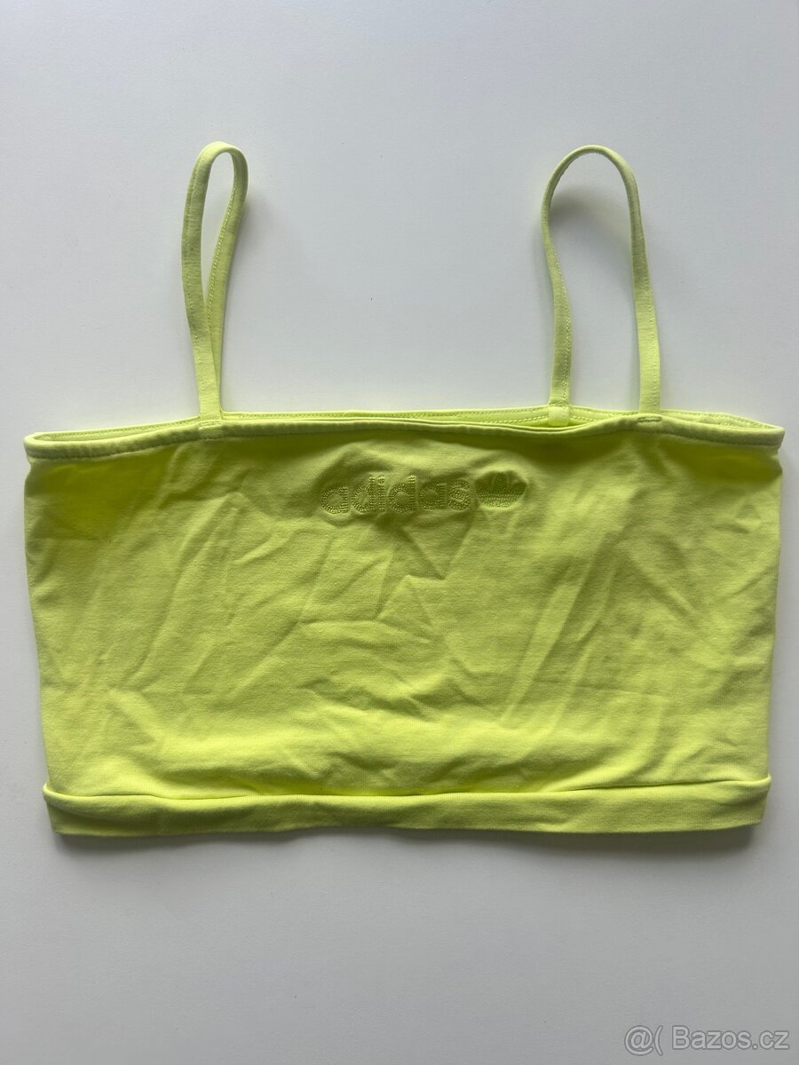 Topik Adidas - 3