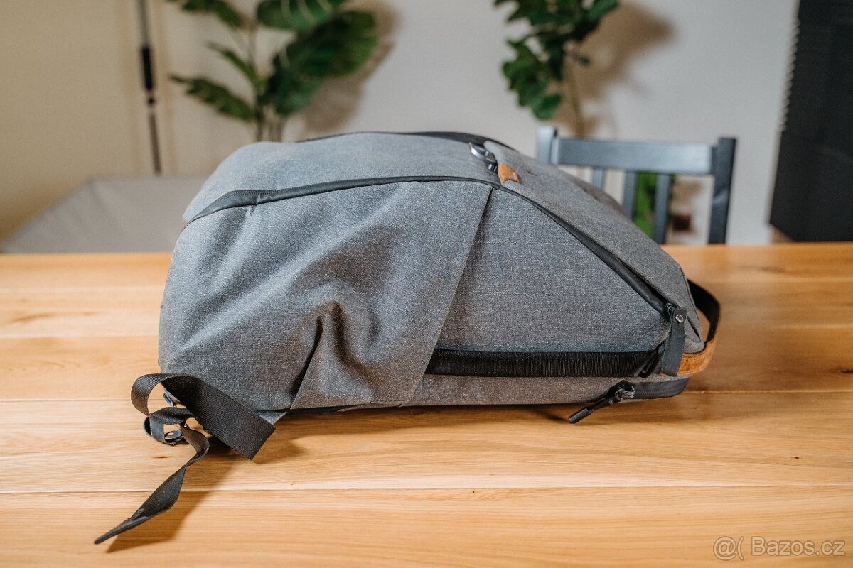 Fotobatoh Peak Design Everyday Backpack 30L v2 - 3