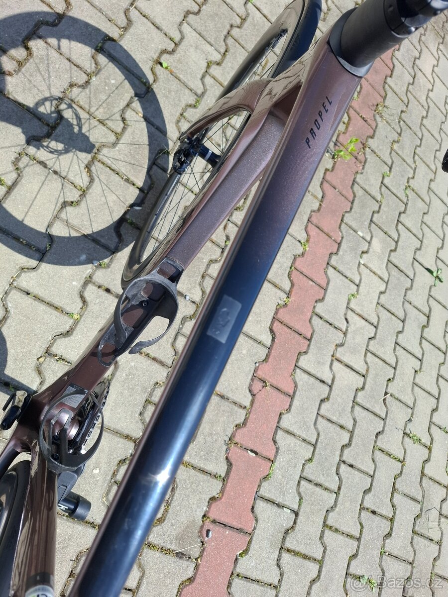 GIANT PROPEL ADVANCED 1 2023 - RIVAL AXS - ML - 3