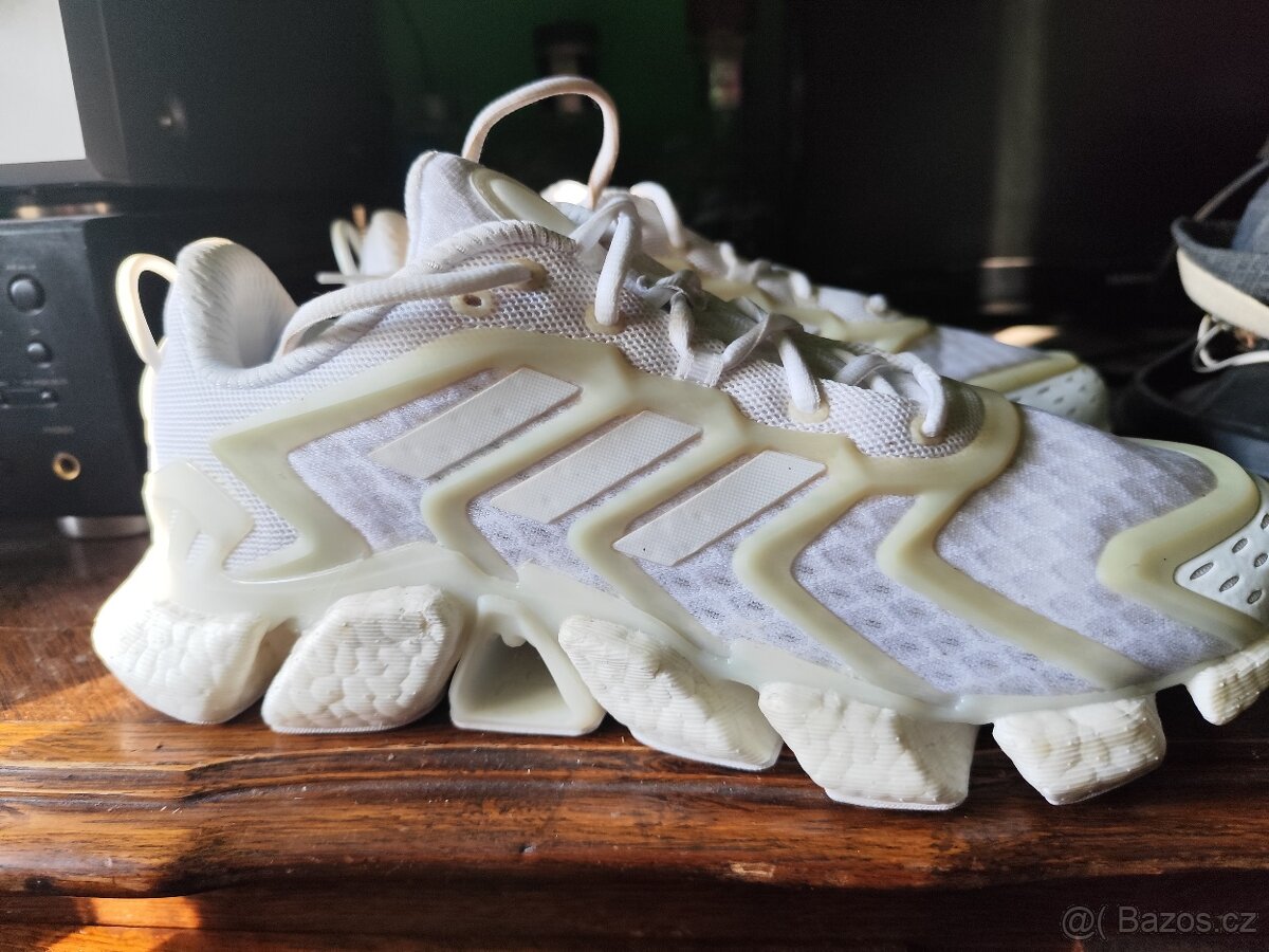 Adidas climacoul - 3