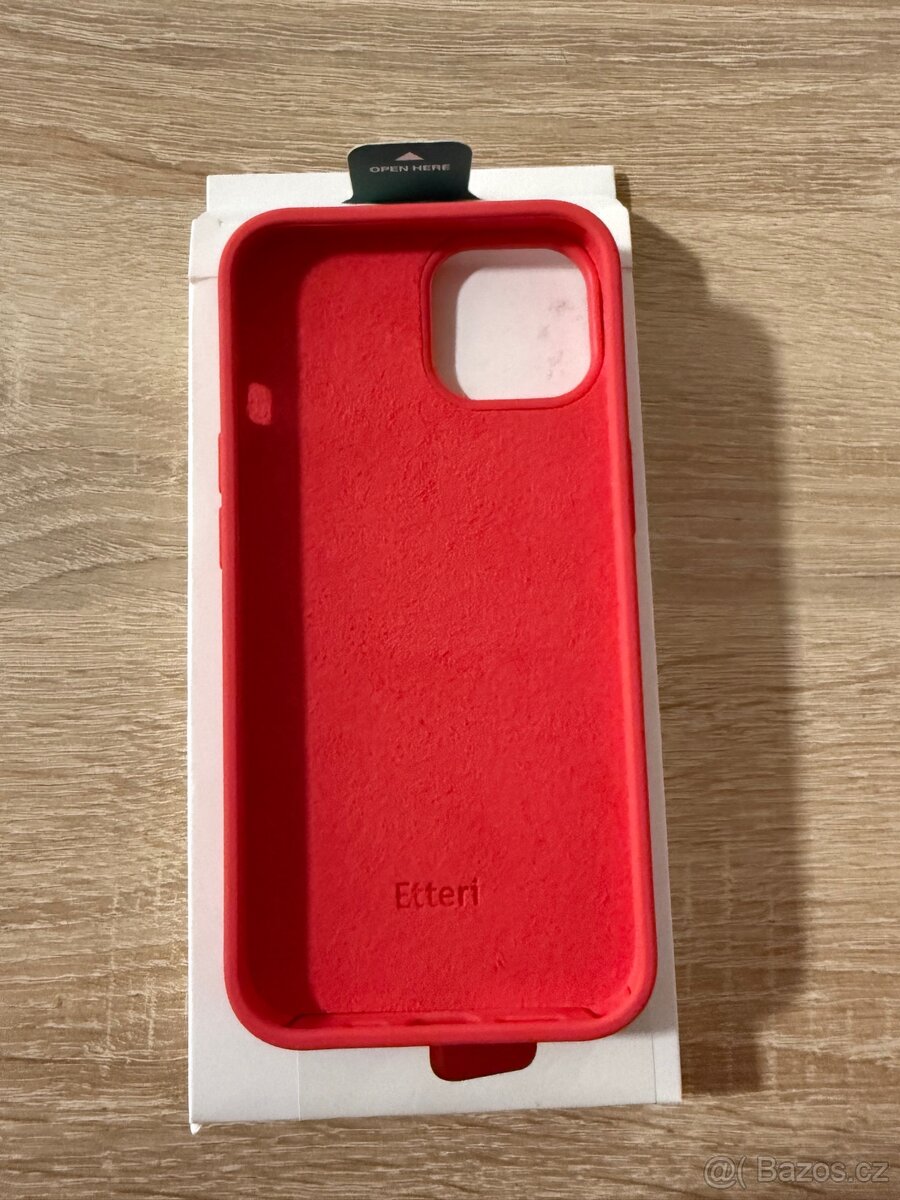 IPhone 14 - 3