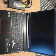 Herní Notebook Acer Nitro 5 - 3