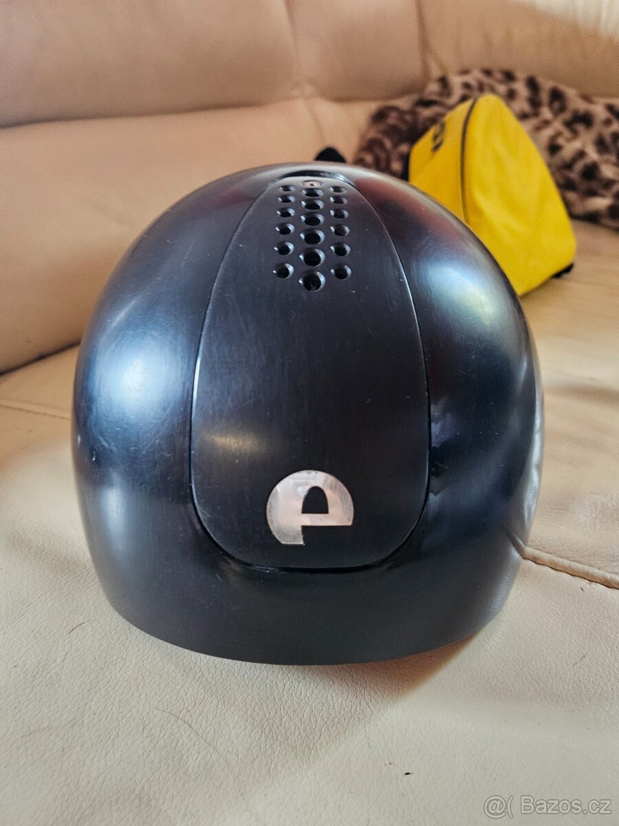 Přilba helma dětská - 3