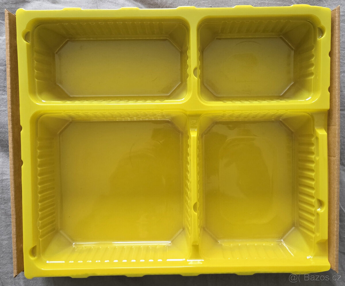 Lego Technic 8414, 90 roky, Na predaj - 3