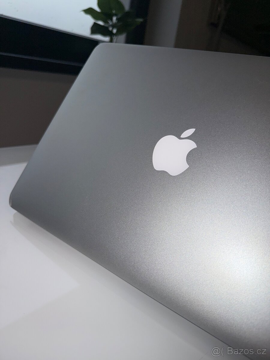 MacBook Air 13 - 3