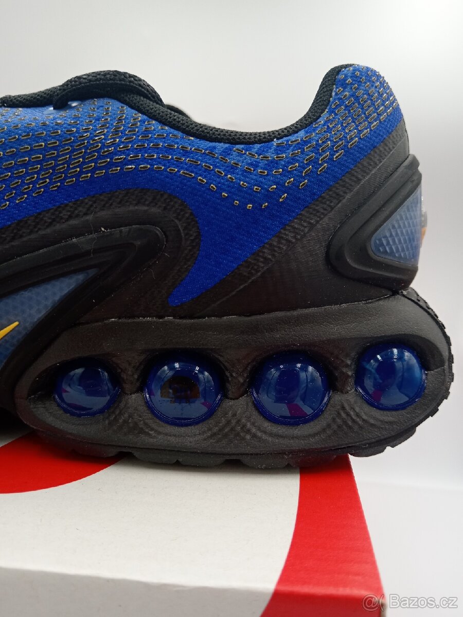 Nike air max dn8 - 3