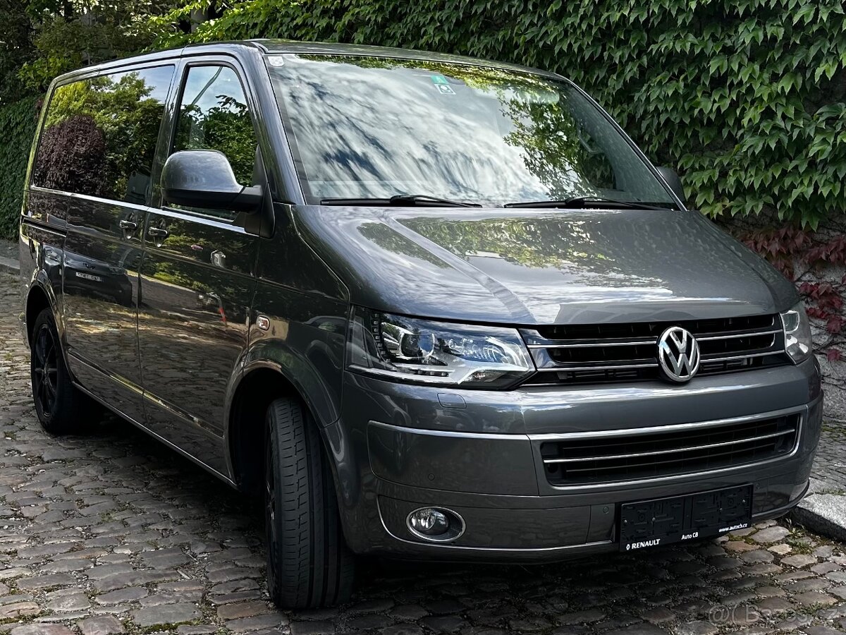 2.0tdi 103kw, 4x4, LIFE, 251000km, Xenon, 2x šoupačky, tažné - 3