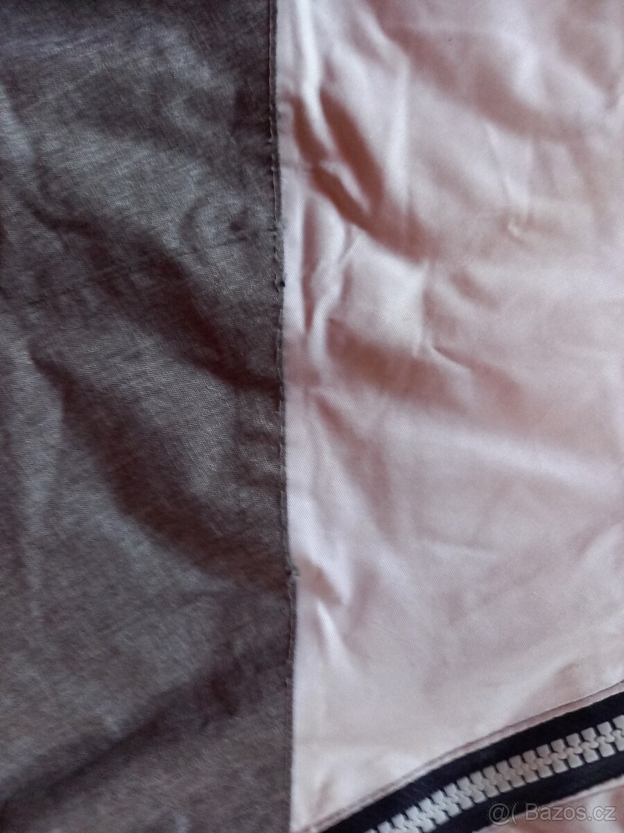 lyžařska souprava na lyže - 3