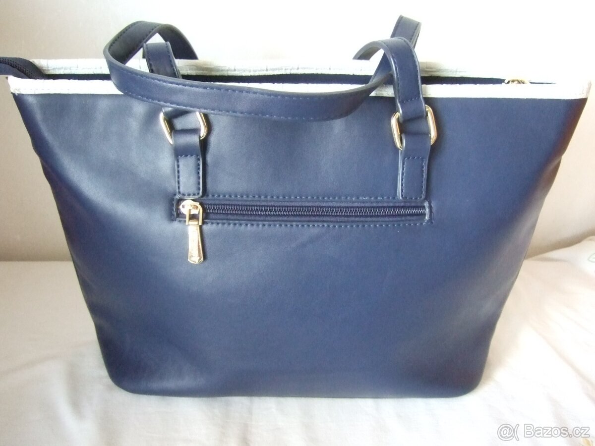 Kabelka Monnari. - 3