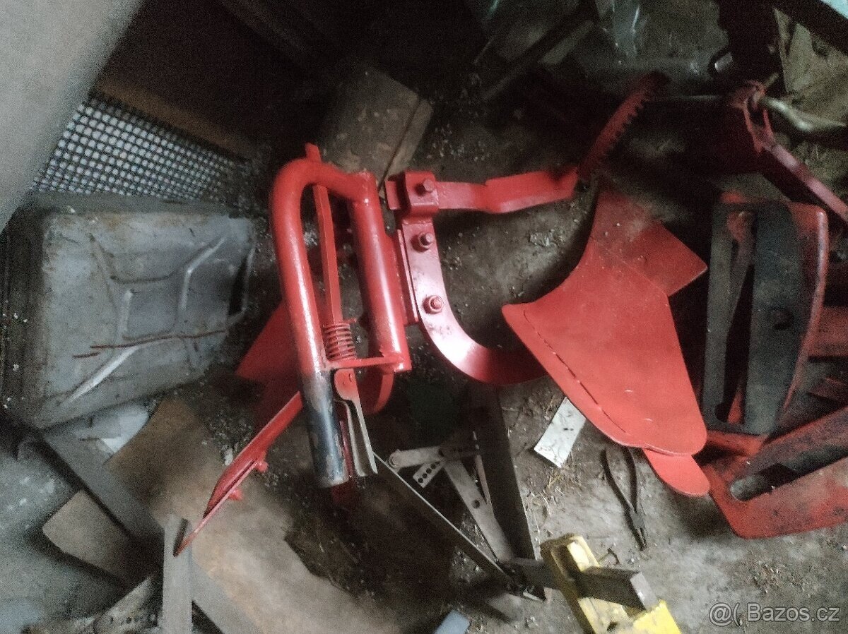 UNI SYSTEM MT7 032 - 3