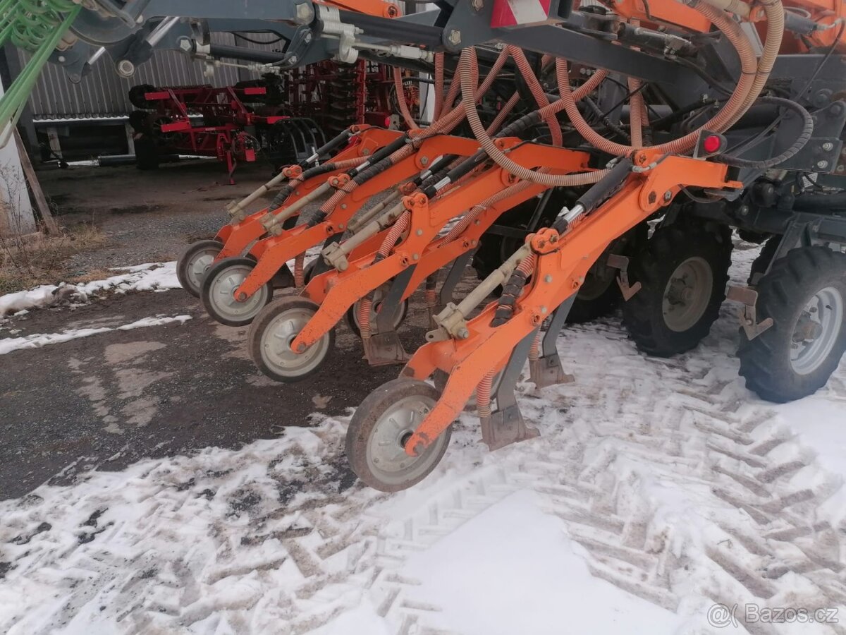 Mzuri PRO-TIL 4T - 3