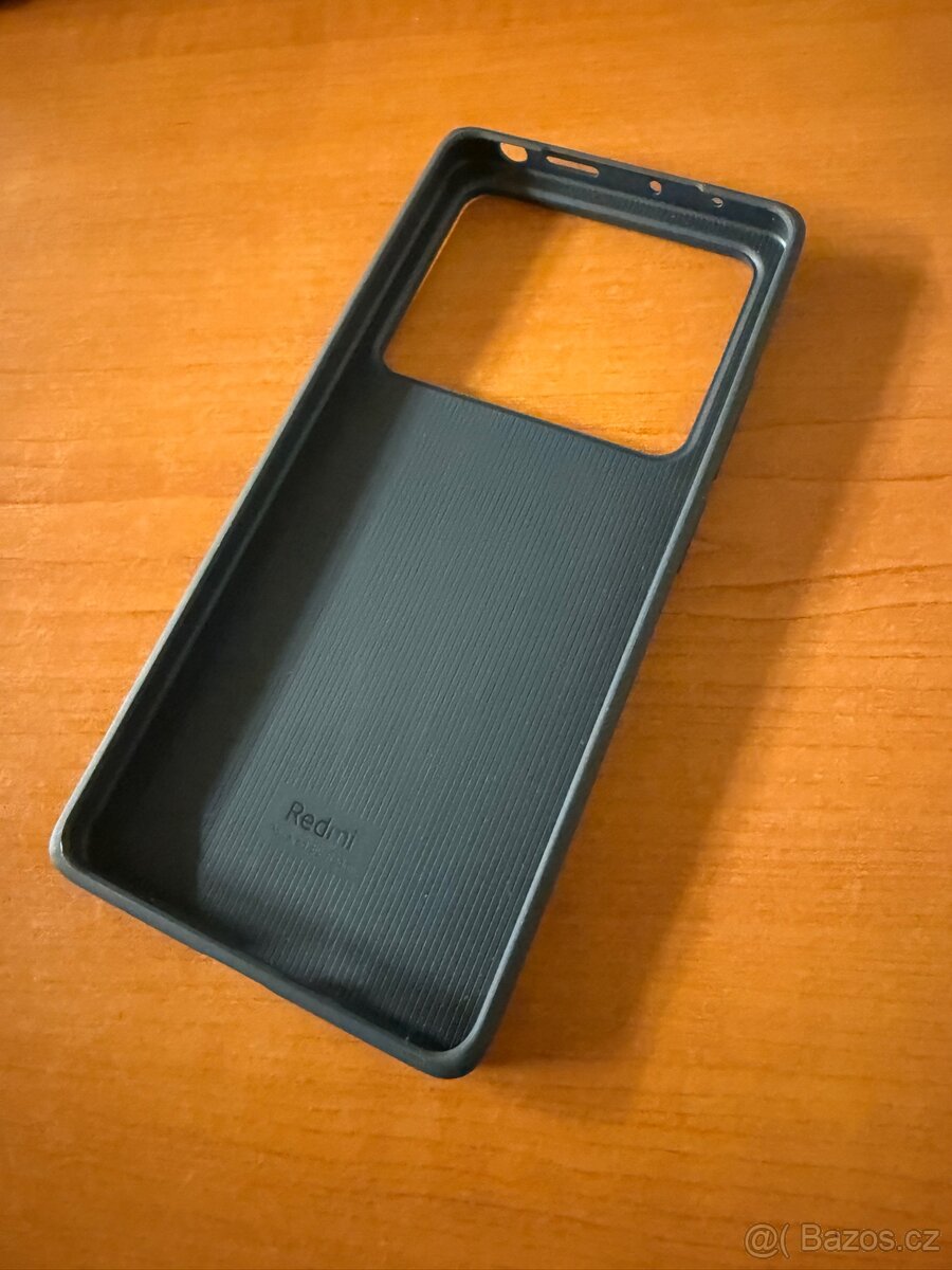 Xiaomi Redmi note 13 pro /13 pro 5g - 3