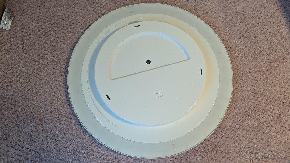 Philips Hue Datura XL - 3