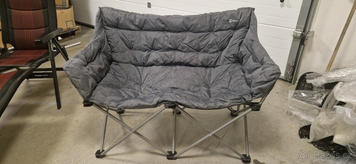 Nábytek ke karavanu - 3