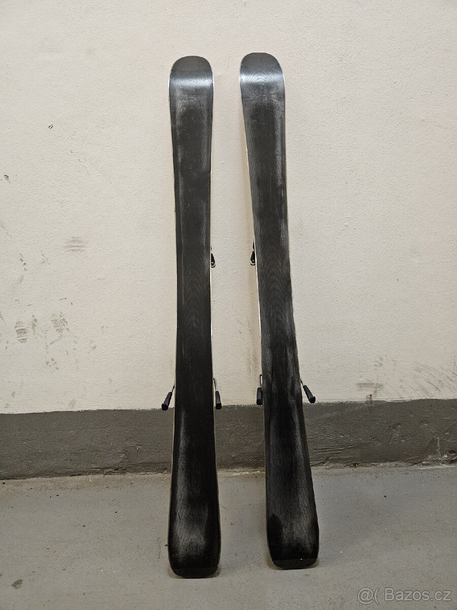 Lyže Head 97 cm - 3