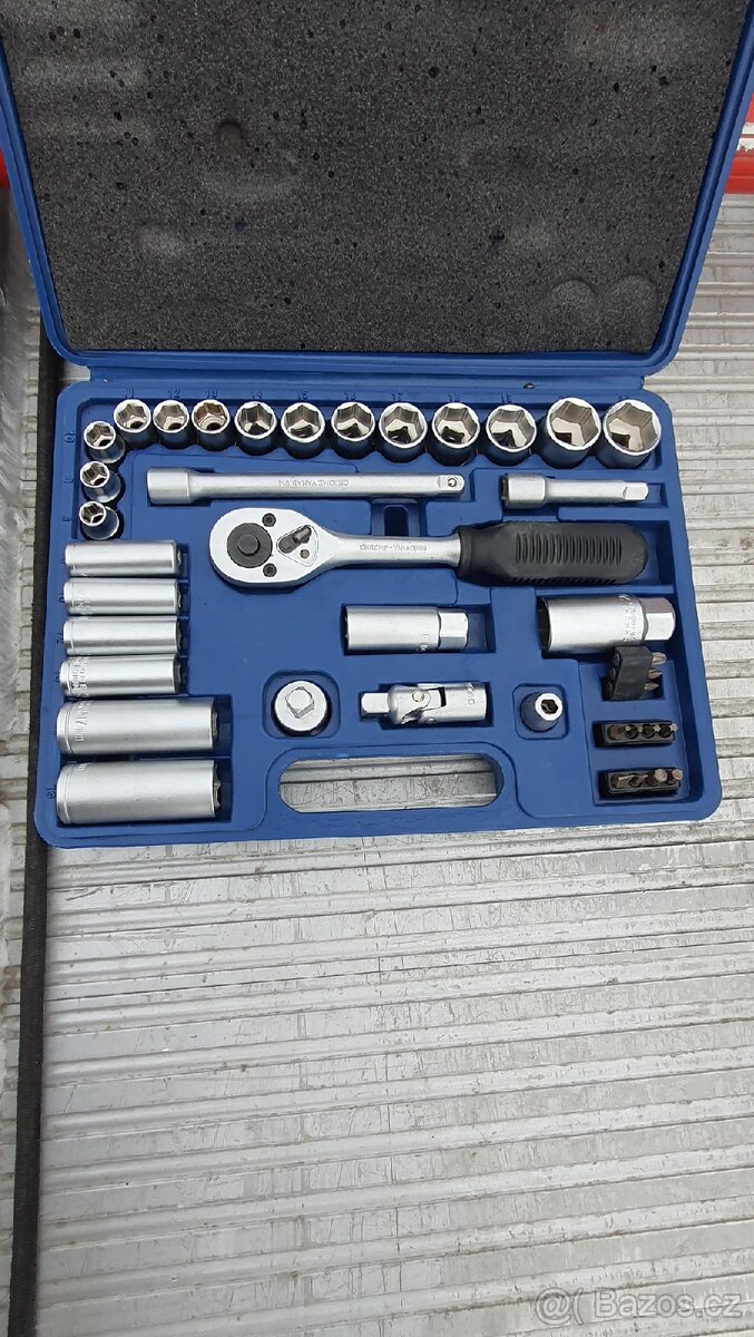 Naradi-Gola--mini....... - 3