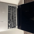 MacBook Pro 13- z roku 2014 - 3