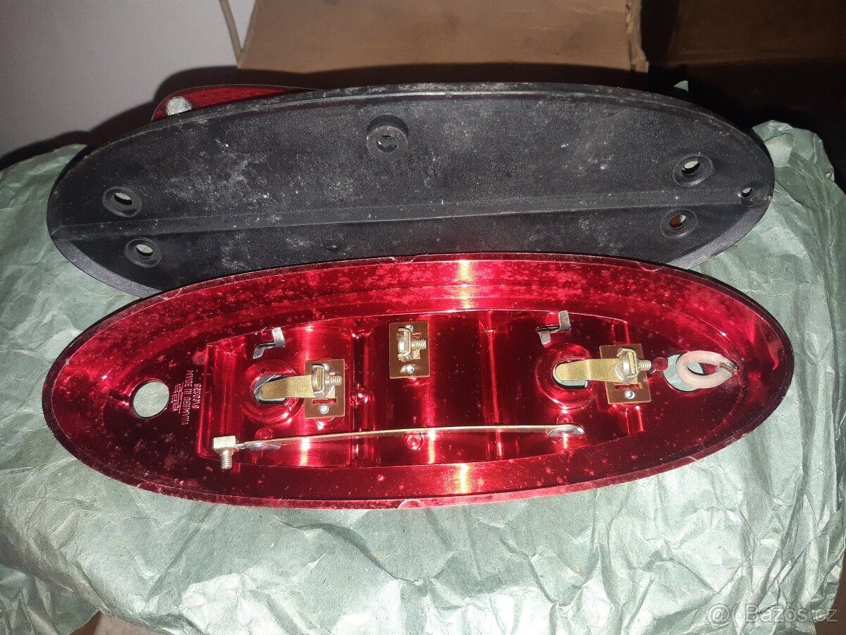 nové koncové světlo - 3