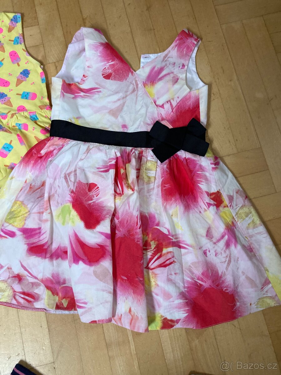 Druhá polovina k inzeratu - 3