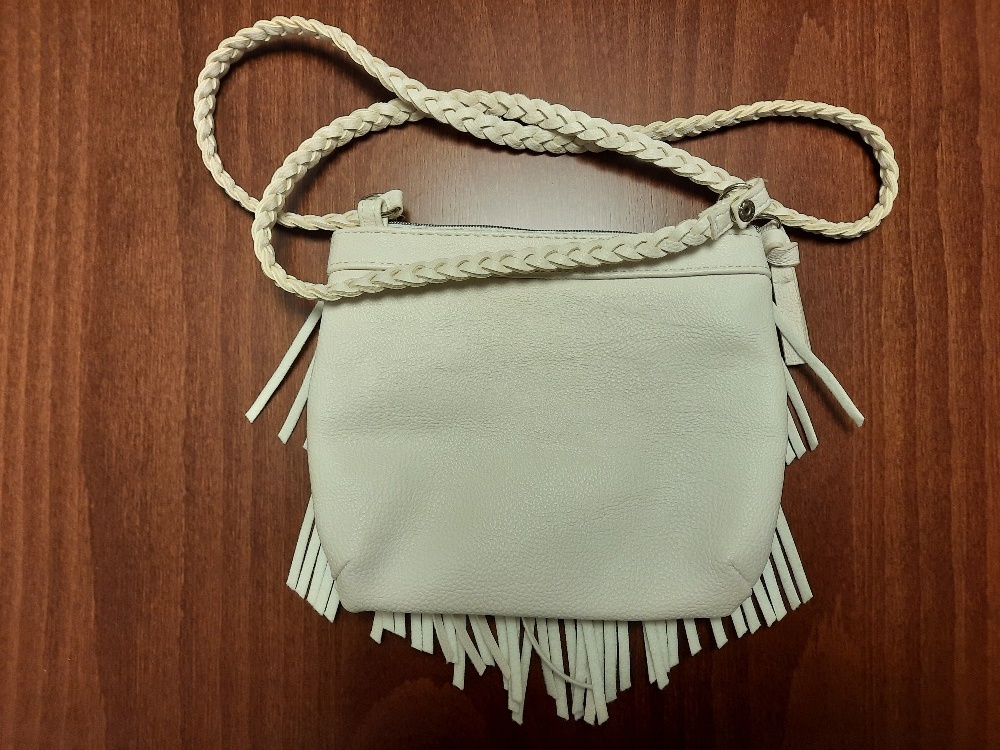 Dívčí kabelka H&M - 3