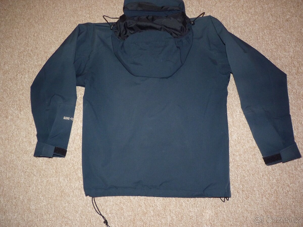 Bunda THE NORTH FACE - L - 3