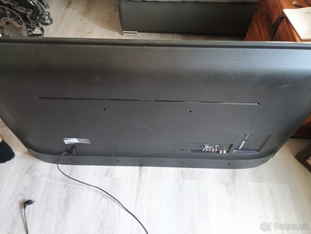LG led TV - 3