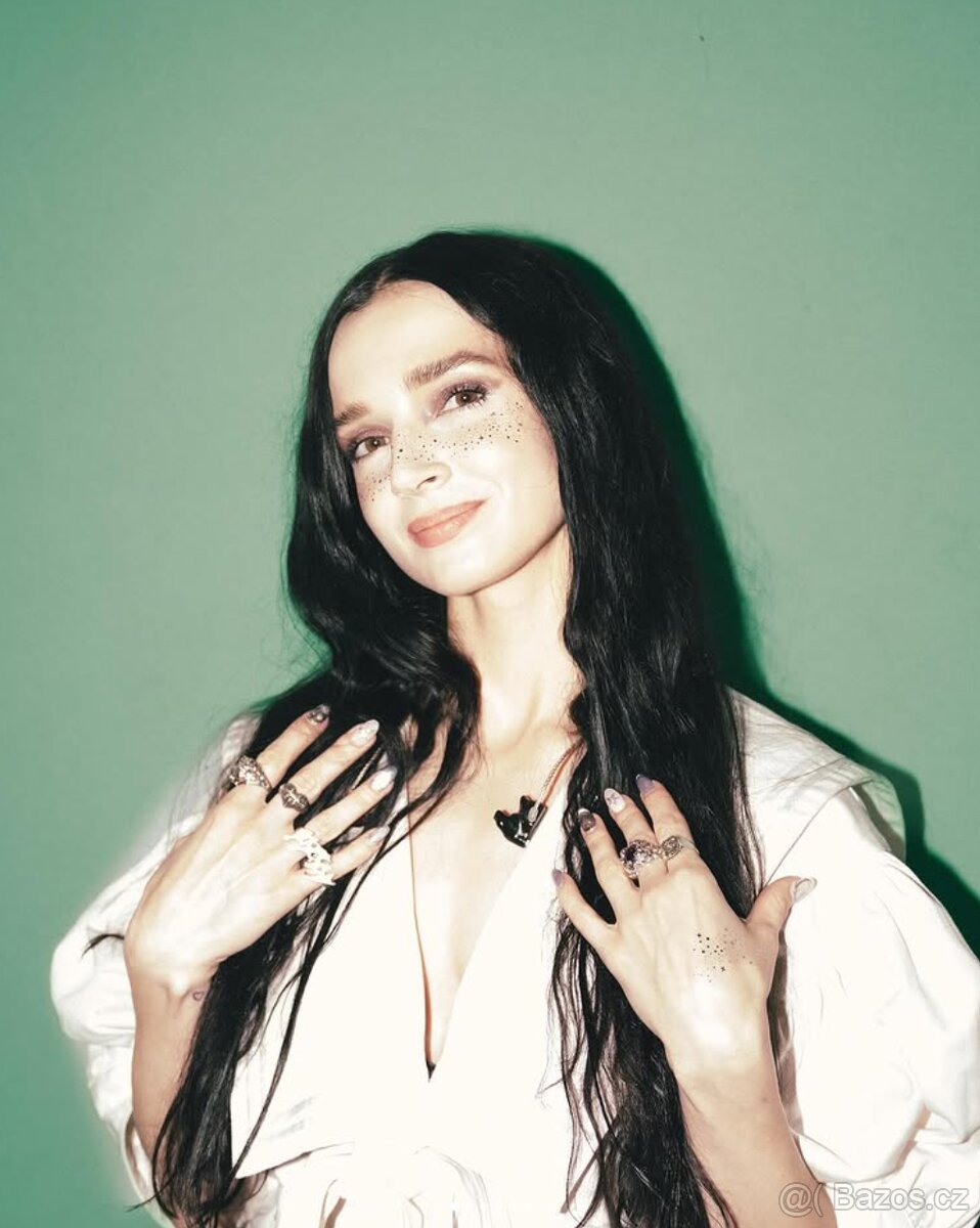 ✅ 24.3. 2026 POPPY SaSaZu - 3