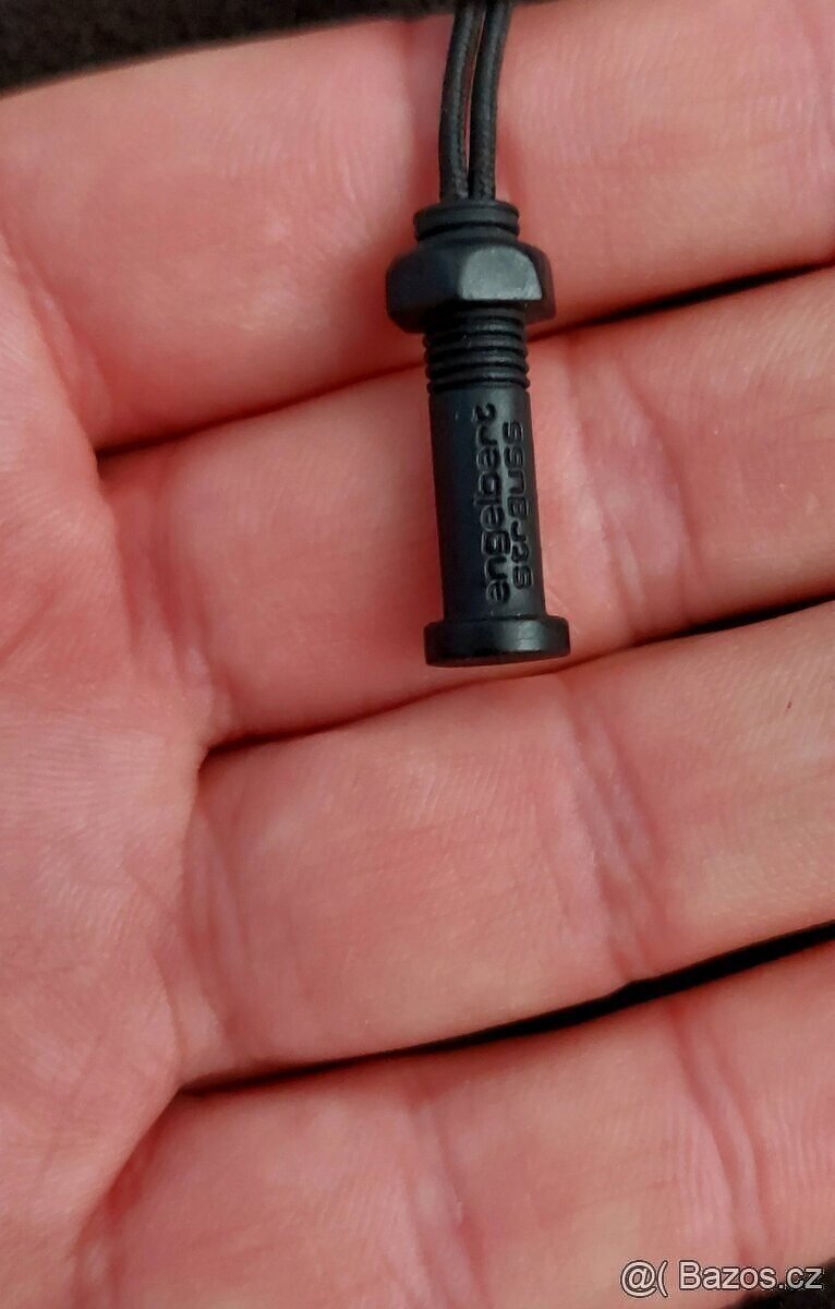 Engelbert Strauss mikina na zip vel.L - 3