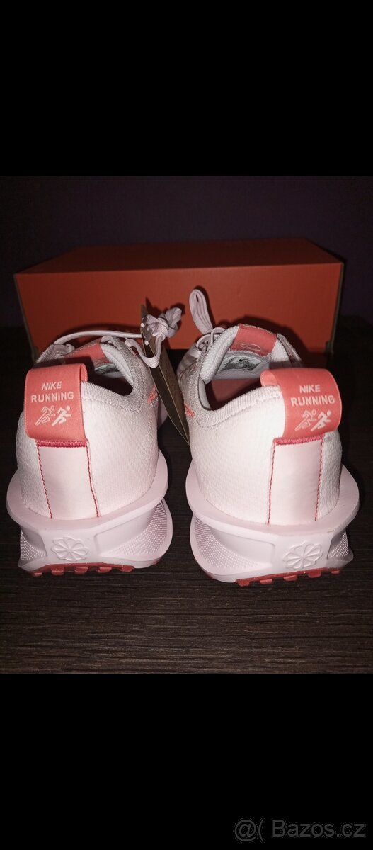 Nike tenisky run se vel 44,5 - 3
