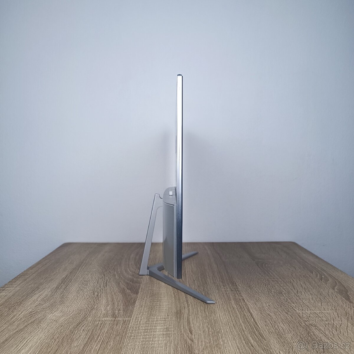 Počítač v Monitoru Acer - 3