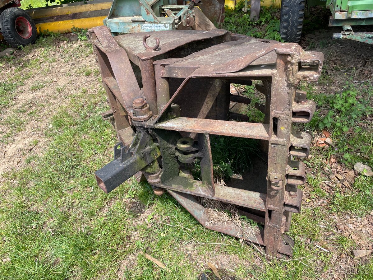 Unhz 500 lžíce - 3