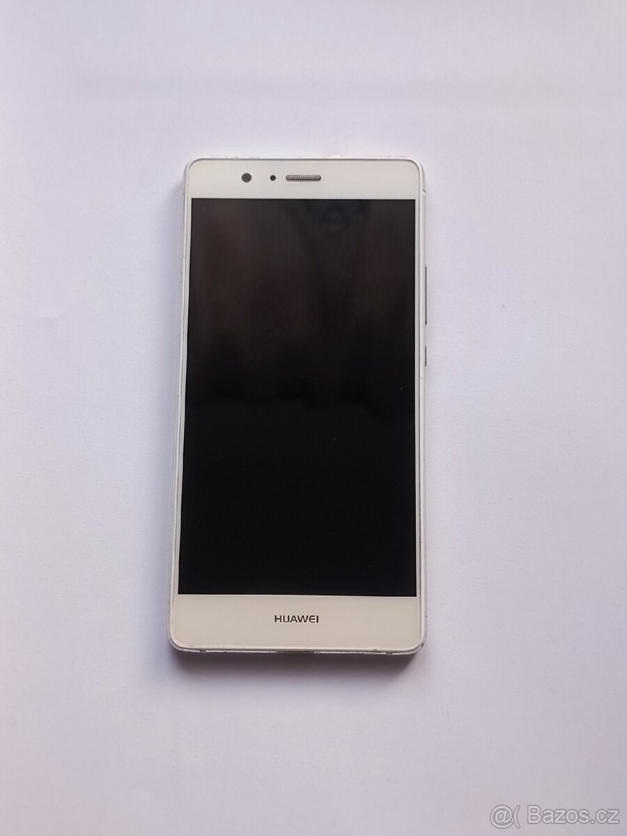 Huawei p9 lite 2GB/16GB - 3