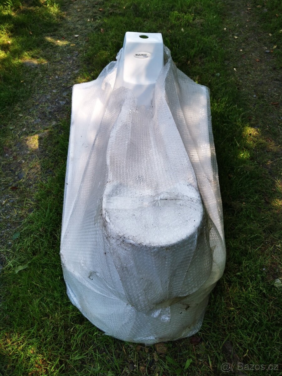 Wudumate classic - 3