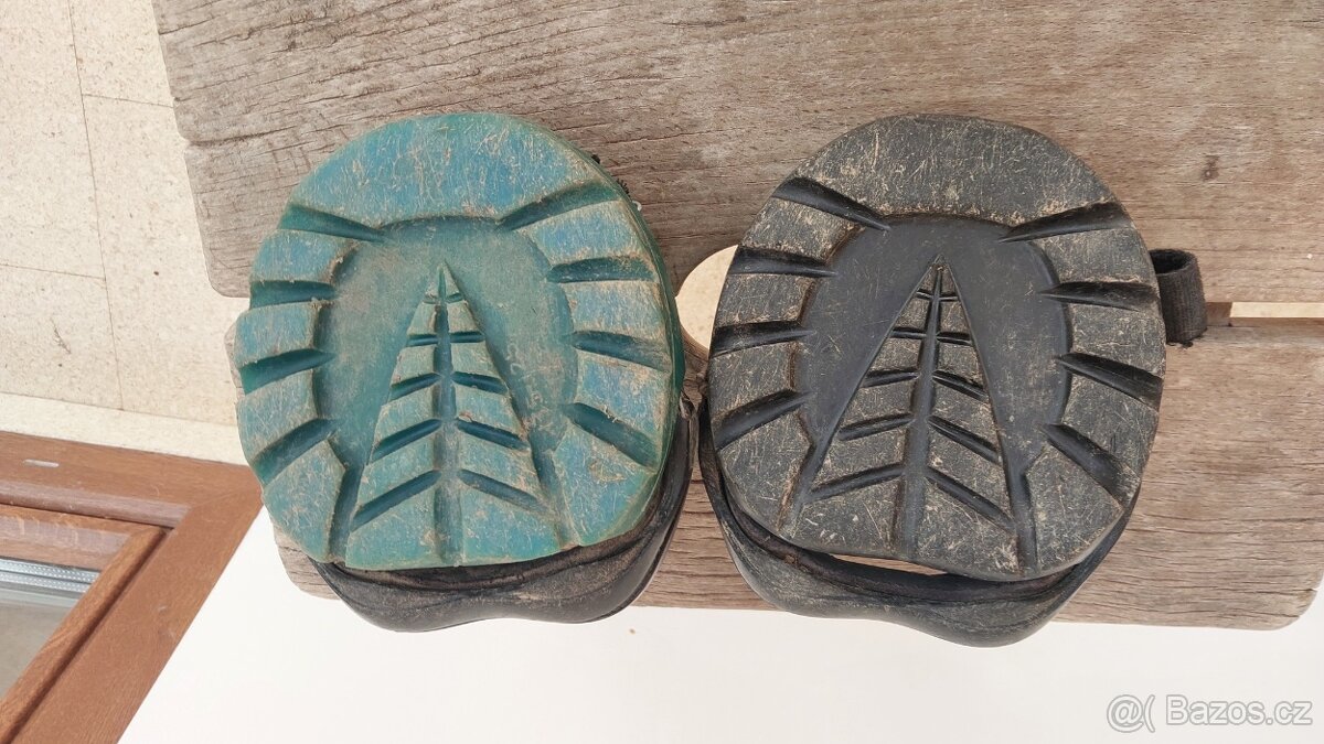 boty Renegade 135 x 125 - 3