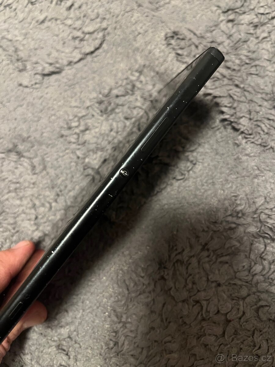 Sony Xperia XA2 ultra - 3