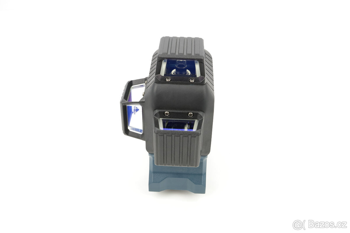 Bosch GLL 3-80 - 3