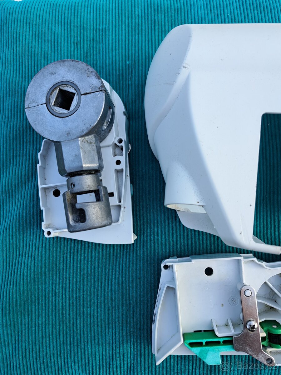 ND k markýze Thule 5003 ,5200 ,6300 - 3