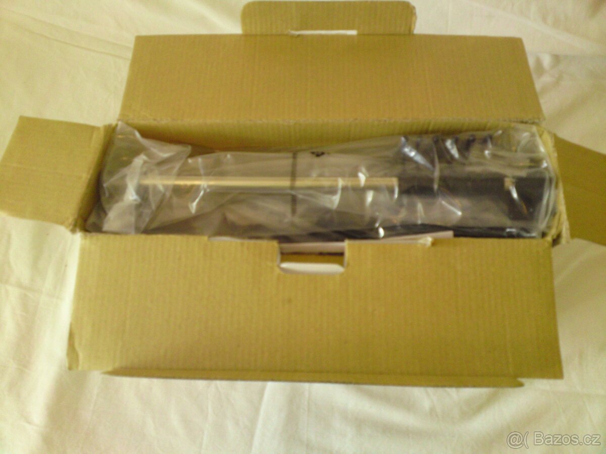 Sada kuchynského náčení 12ks - 3