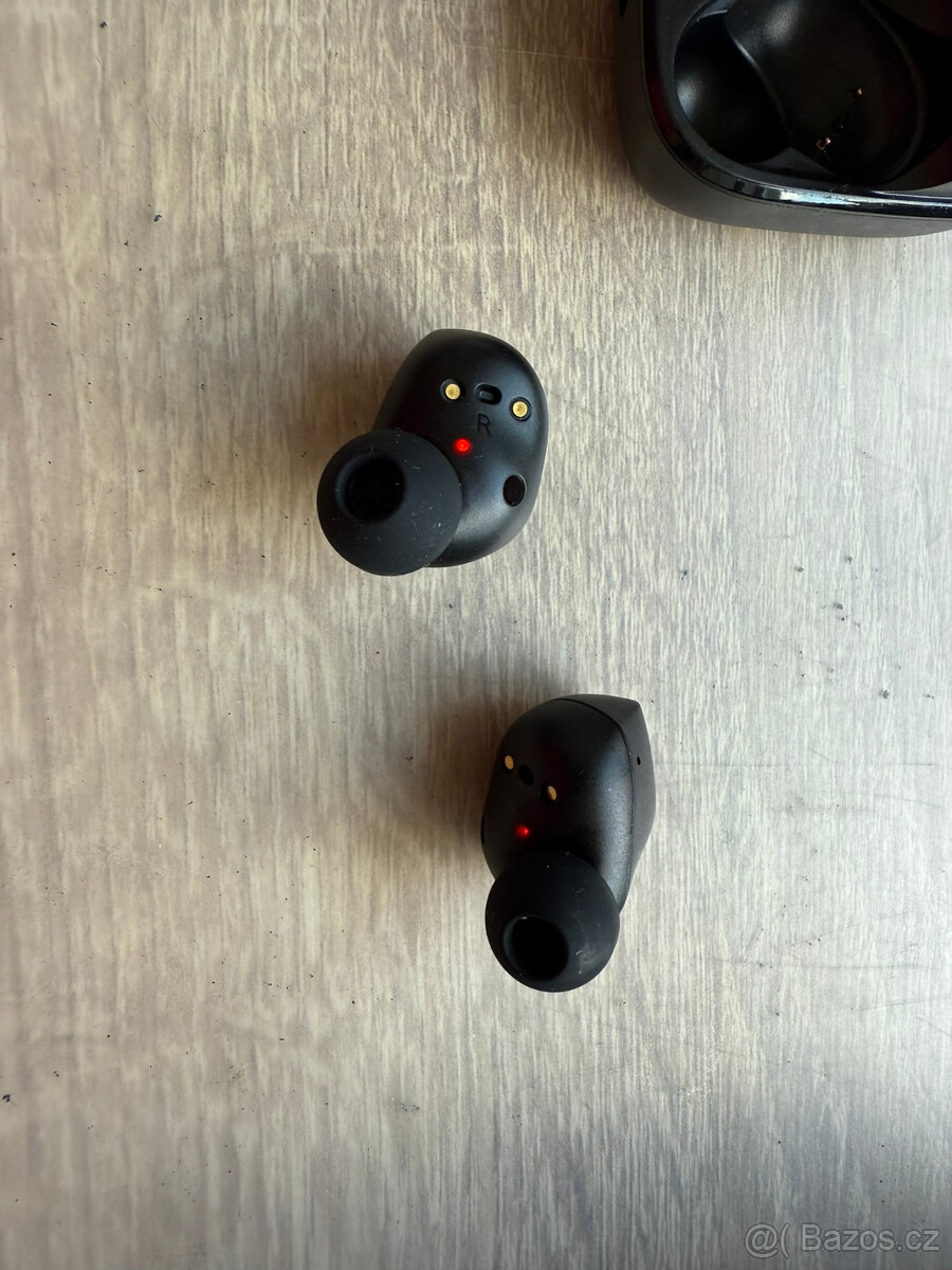 Sennheiser Accentum True Wireless - 3