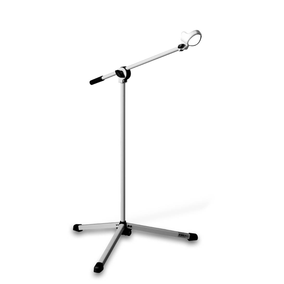 Bioptron Med ALL Zepter nový stojan. - 3