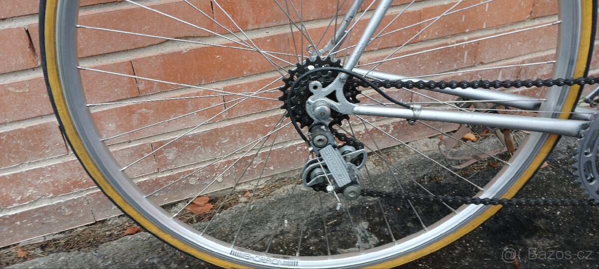 Favorit vel. 58, rok 1985 - 3