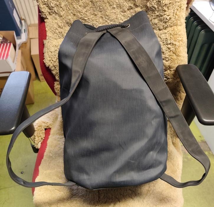 Značkový batoh - CERRUTI 1881 - 3