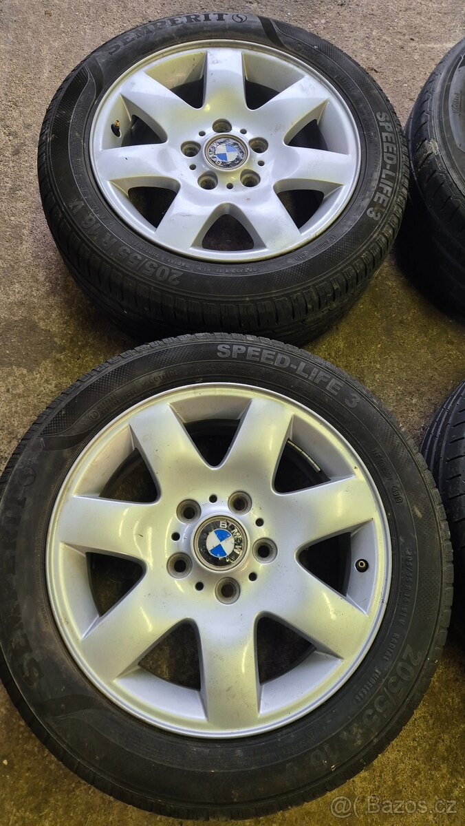 5x120 r16 - 3