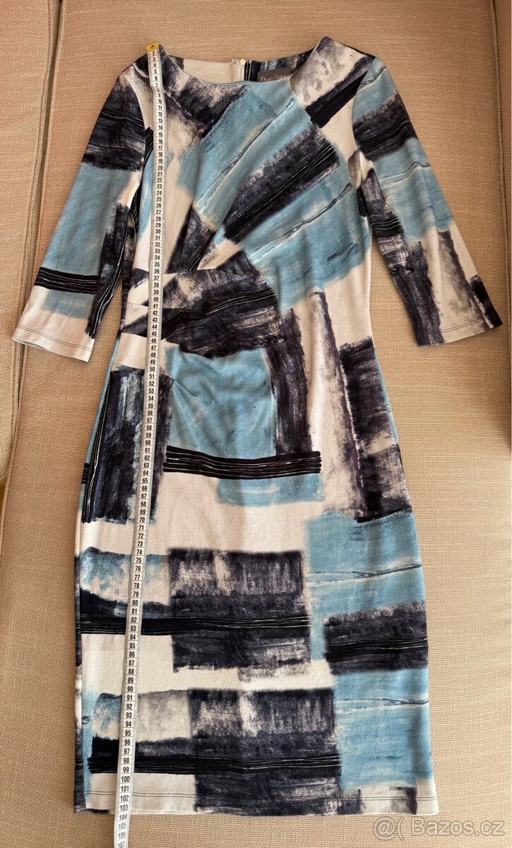 Neformální šaty PHASE EIGHT - 3